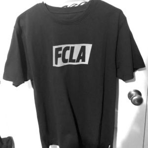 FLIGHT CLUB Los Angeles California